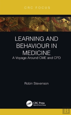 Bertrand.pt - Learning And Behaviour In Medicine