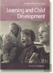 Learning And Child Development