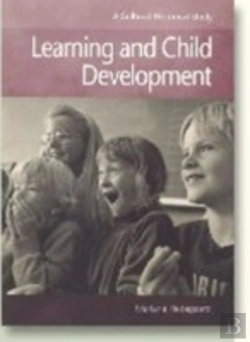 Bertrand.pt - Learning And Child Development