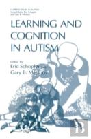 Learning And Cognition In Autism