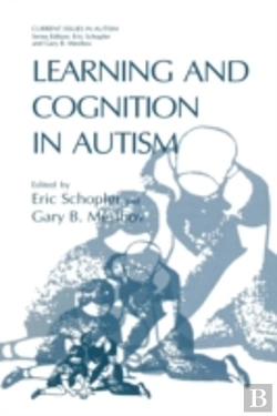 Bertrand.pt - Learning And Cognition In Autism