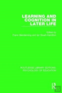 Bertrand.pt - Learning And Cognition In Later Life