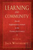 Learning And Community