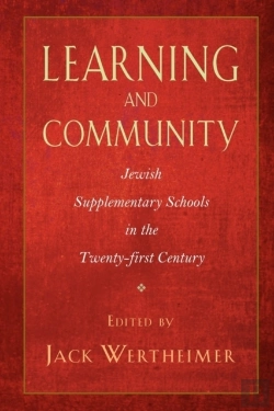 Bertrand.pt - Learning And Community