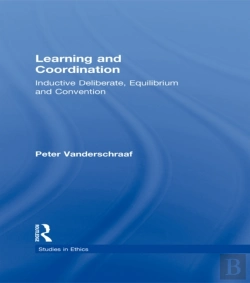 Bertrand.pt - Learning And Coordination
