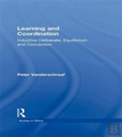 Bertrand.pt - Learning And Coordination