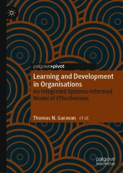Bertrand.pt - Learning And Development Effectiveness In Organisations
