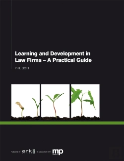 Bertrand.pt - Learning And Development For Law Firms