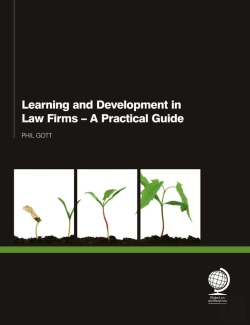 Bertrand.pt - Learning And Development For Law Firms