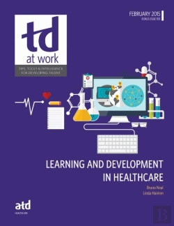 Bertrand.pt - Learning And Development In Healthcare