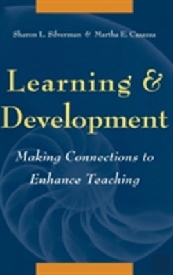 Bertrand.pt - Learning And Development