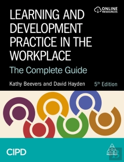 Bertrand.pt - Learning And Development Practice In The Workplace