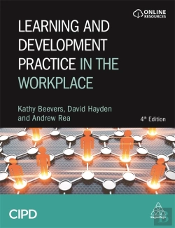 Bertrand.pt - Learning And Development Practice In The Workplace