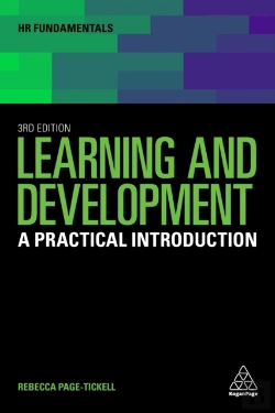 Bertrand.pt - Learning And Development