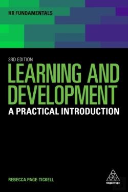 Bertrand.pt - Learning And Development
