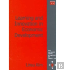 Bertrand.pt - Learning And Innovation In Economic Development