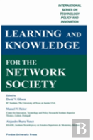 Learning And Knowledge For The Network Society