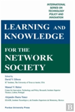 Bertrand.pt - Learning And Knowledge For The Network Society