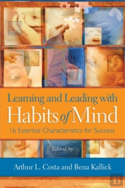 Bertrand.pt - Learning And Leading With Habits Of Mind