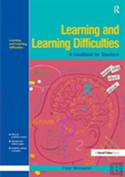 Bertrand.pt - Learning And Learning Difficulties