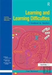 Learning And Learning Difficulties