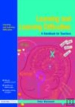 Bertrand.pt - Learning And Learning Difficulties