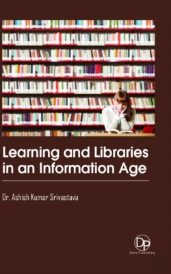 Bertrand.pt - Learning And Libraries In An Information Age