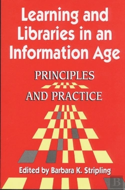 Bertrand.pt - Learning And Libraries In An Information Age