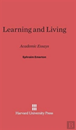 Bertrand.pt - Learning And Living