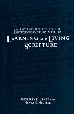 Bertrand.pt - Learning And Living Scripture