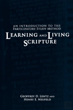 Bertrand.pt - Learning And Living Scripture