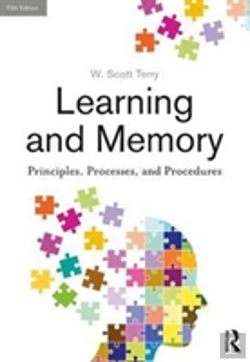Bertrand.pt - Learning And Memory 5e