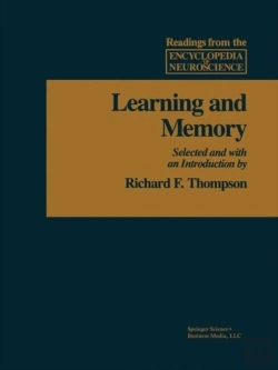 Bertrand.pt - Learning And Memory