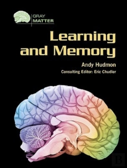Bertrand.pt - Learning And Memory