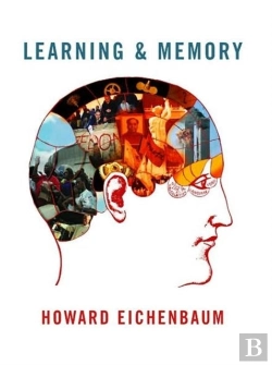 Bertrand.pt - Learning And Memory