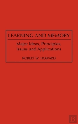 Bertrand.pt - Learning And Memory