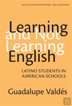 Bertrand.pt - Learning And Not Learning English