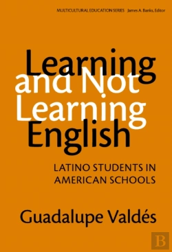 Bertrand.pt - Learning And Not Learning English