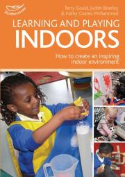 Learning And Playing Indoors