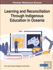 Learning And Reconciliation Through Indi