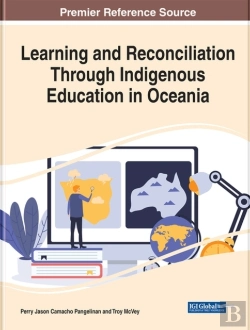 Bertrand.pt - Learning And Reconciliation Through Indi
