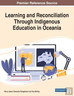 Bertrand.pt - Learning And Reconciliation Through Indigenous Education In Oceania