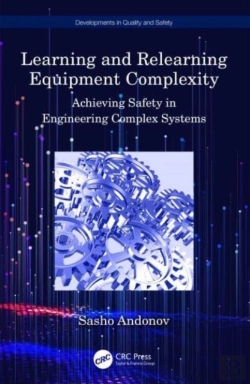 Bertrand.pt - Learning And Relearning Equipment Complexity