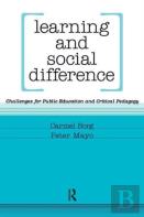 Learning And Social Difference