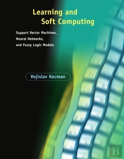 Bertrand.pt - Learning And Soft Computing