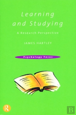 Bertrand.pt - Learning And Studying