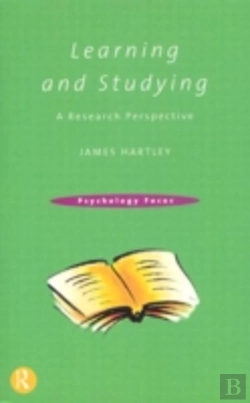 Bertrand.pt - Learning And Studying