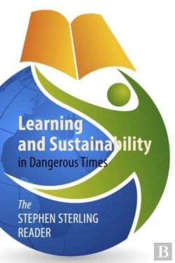 Bertrand.pt - Learning And Sustainability In Dangerous Times