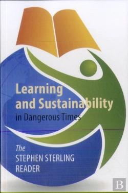 Bertrand.pt - Learning And Sustainability In Dangerous Times