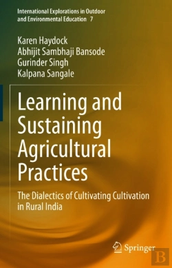 Bertrand.pt - Learning And Sustaining Agricultural Practices